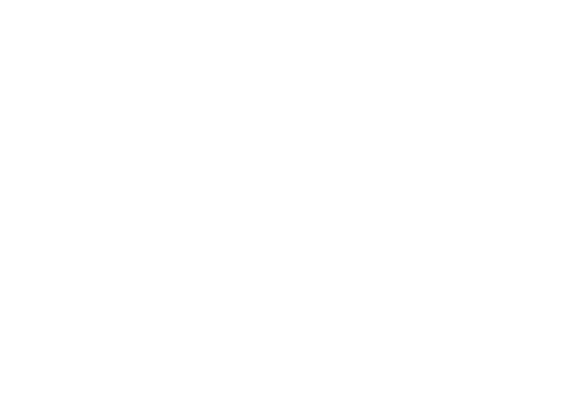 inMood